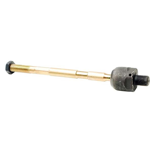 Driveworks Steering Tie Rod End