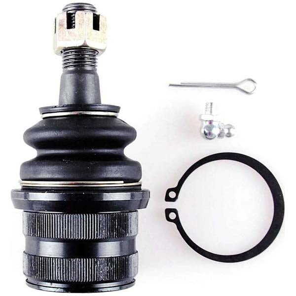 Driveworks Suspension Ball Joint