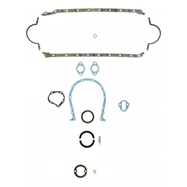 Engine Conversion Gasket Set