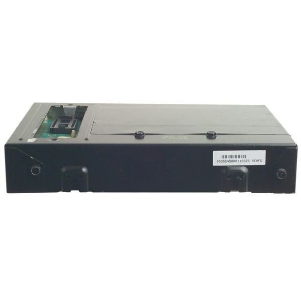 77-6865 Computer Electronic Engine Control Unit for 1985-1986 Chevrolet C10