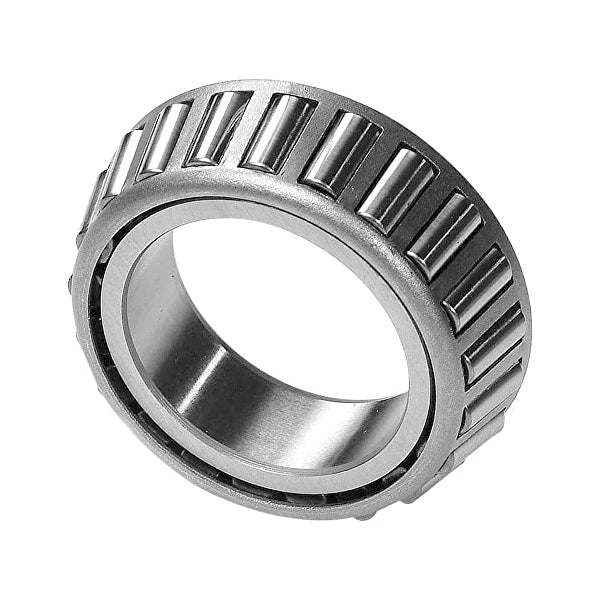 Driveworks BALL JOINT 1 EA DRIVE 15510990