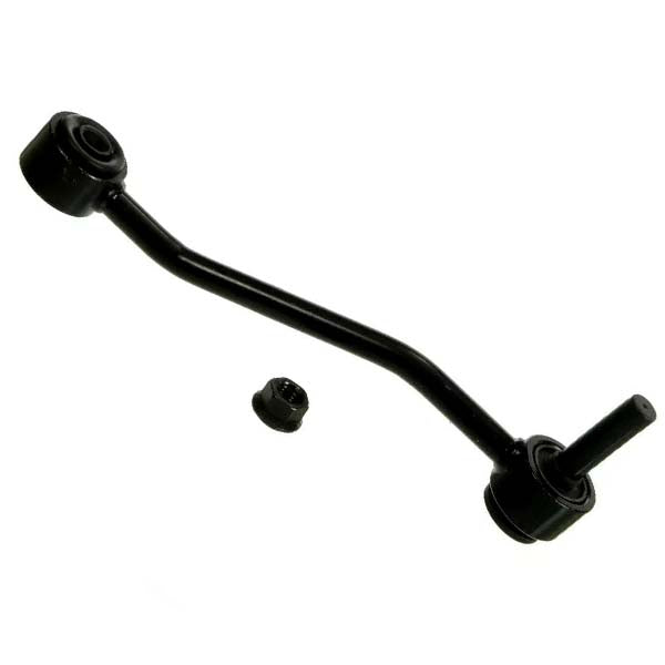Suspension Stabilizer Bar Link Rear Driveworks K80139
