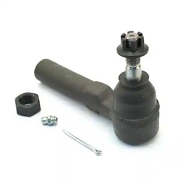 Driveworks Tie Rod End