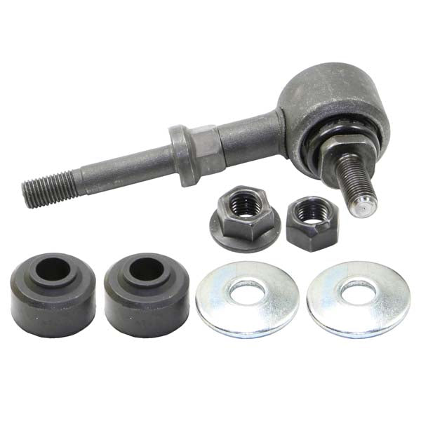 Suspension Stabilizer Bar Link