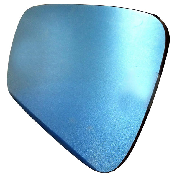 Dorman 56646 Driver Side Door Mirror Glass for Specific Volkswagen Models Fits Select: 1999-2002 VOLKSWAGEN JETTA 2001-2006 VOLKSWAGEN GOLF