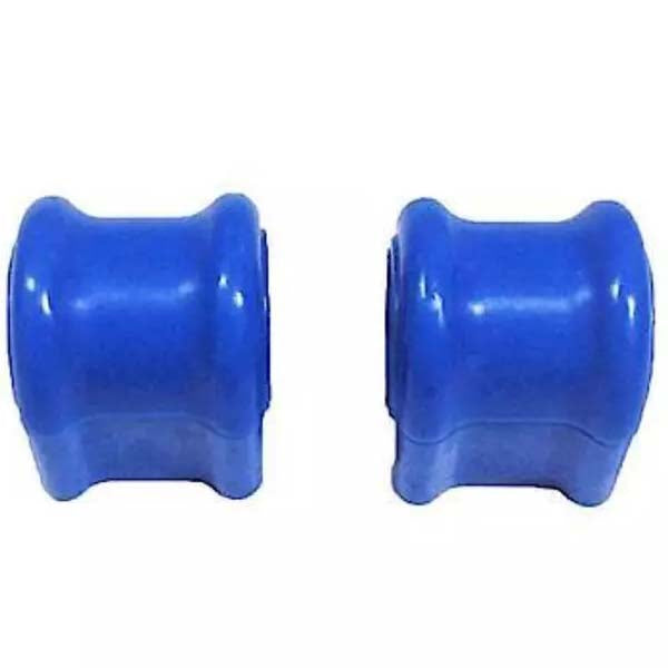 Driveworks Suspension Sway Bar Bushing