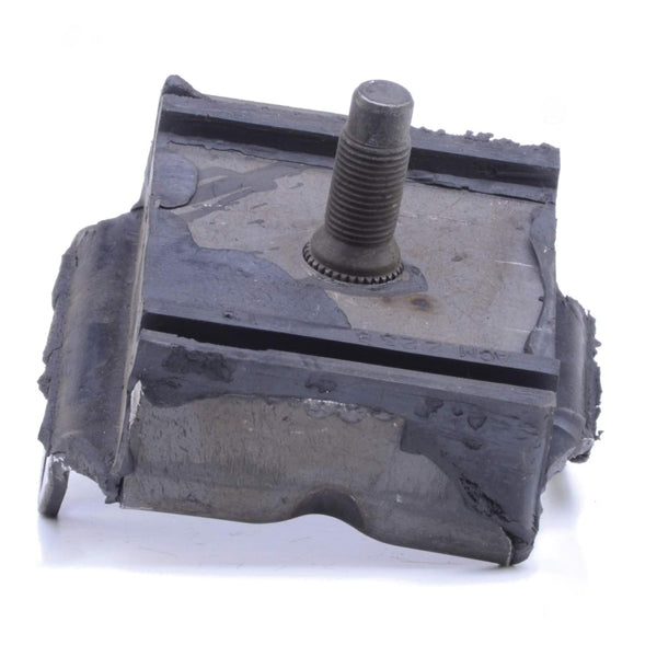 AUTO XTRA 2238 Engine Mount
