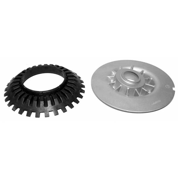 Monroe Shocks & Struts Strut-Mate 905972 Coil Spring Seat / Insulator