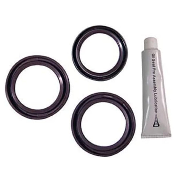 Dayco SK0040 Timing Seal Kit