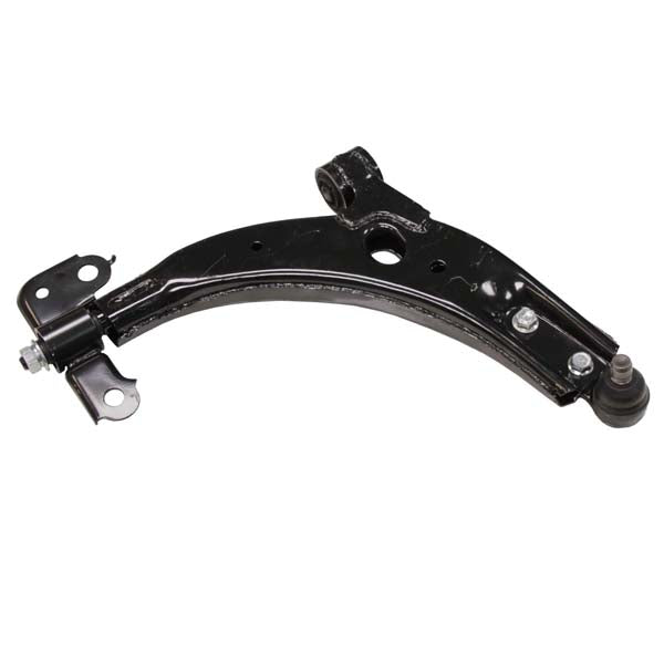 MOOG R-Series (RK) Control Arm W/ Ball Joint Assembly