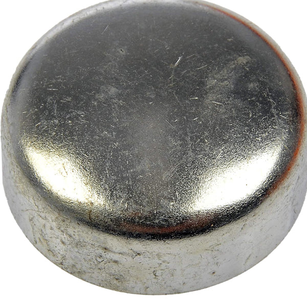 Dorman 555-022 Rear Engine Core Plug for Specific Models Pack of 10 Fits Select: 1983-1994 FORD F350 1975-1987 BUICK REGAL