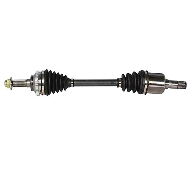 GSP NCV47505 GSP New CV Axle