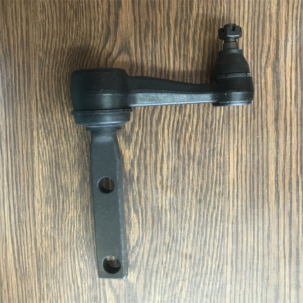 CARQUEST/Drive Works DWK8747 - Steering Idler Arm