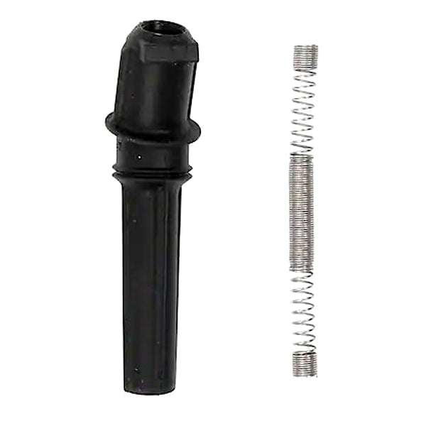 Carquest Premium Coil-on-Plug Insulator Boot