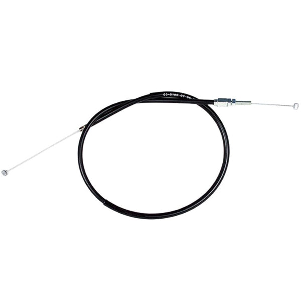 Carquest Wearever Parking Brake Cable
