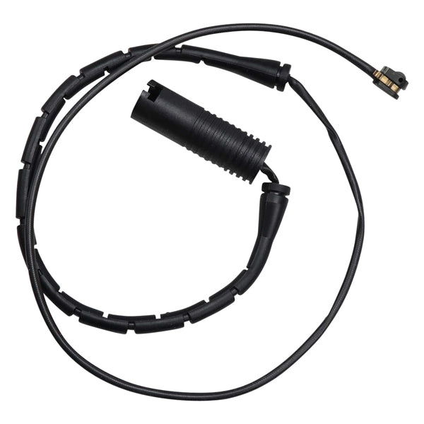 Beck/Arnley 084-1343 Brake Pad Sensor Wire