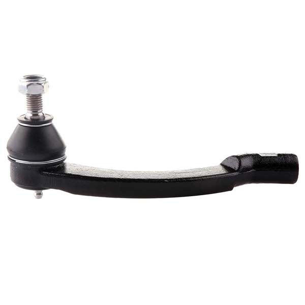 ES3257 DriveWorks Steering Tie Rod End ; FRONT LEFT OUTER