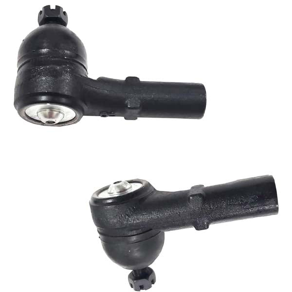 Outer Tie Rod End Dirve Works ES3471 Ford Contour Mercury Cougar