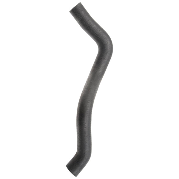 Dayco 70865 Lower Radiator Hose