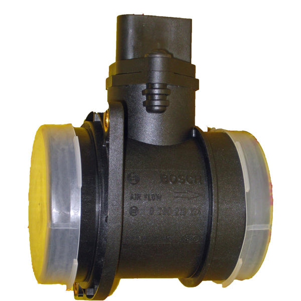 Bosch Mass Airflow Sensor, Bosch 0280218124