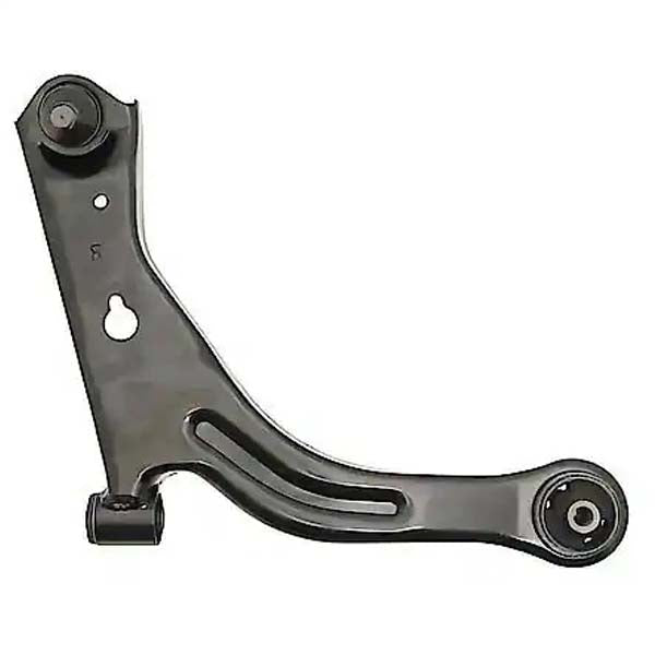 Driveworks Control Arm Front Lower Right