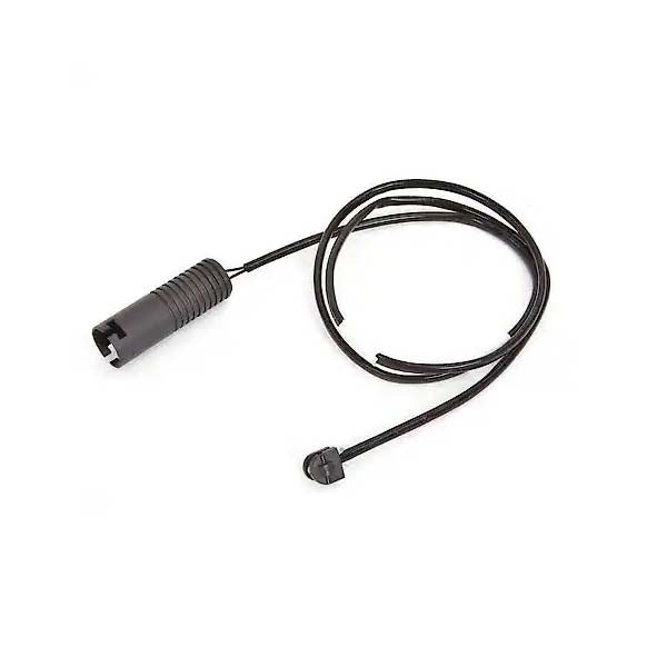 Wearever Brake Pad Wear Sensor