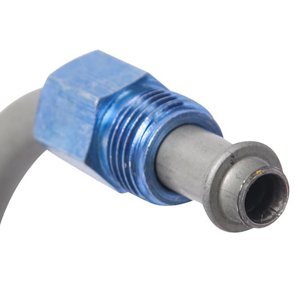 Carquest Premium Pressure Hose Assembly