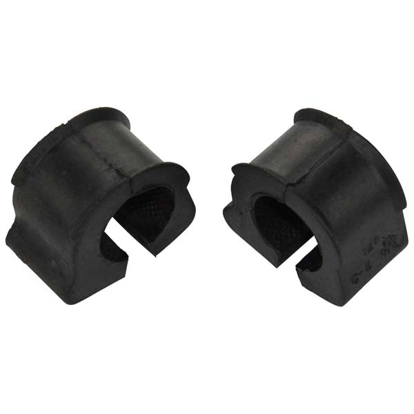 Moog K200896 Sway Bar Bushing Kit