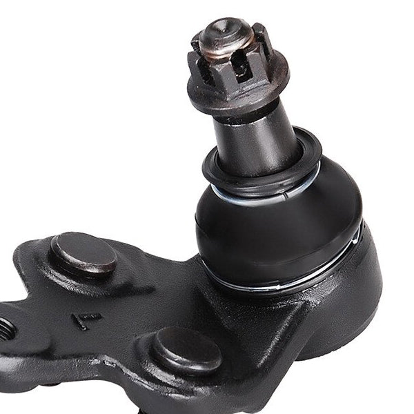 Driveworks Ball Joint