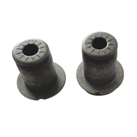 Driveworks Control Arm Bushing