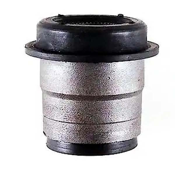 Driveworks Control Arm Bushing