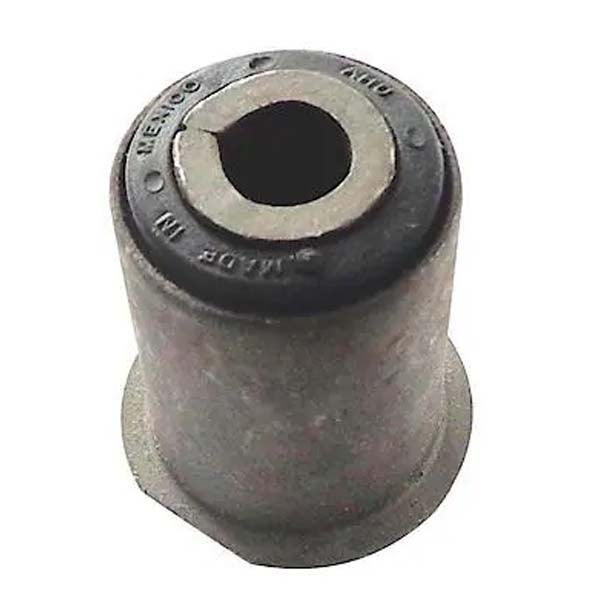 Driveworks Control arm Bushing