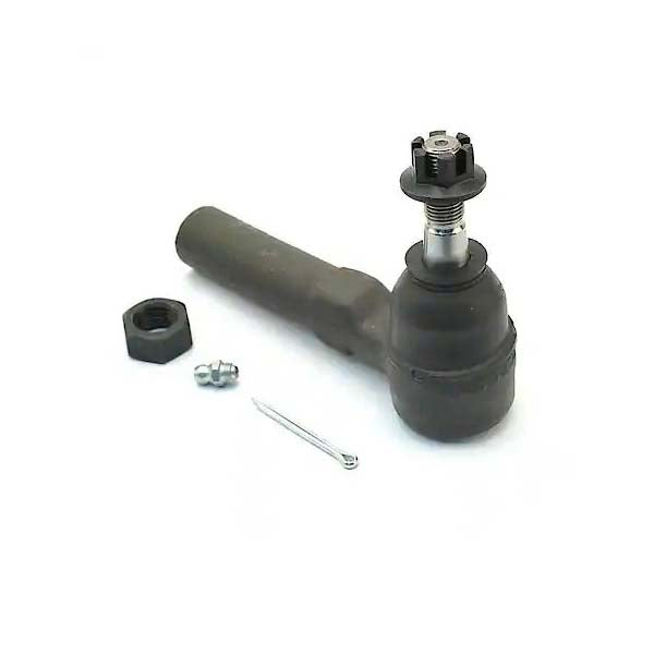 Driveworks Steering Tie Rod End