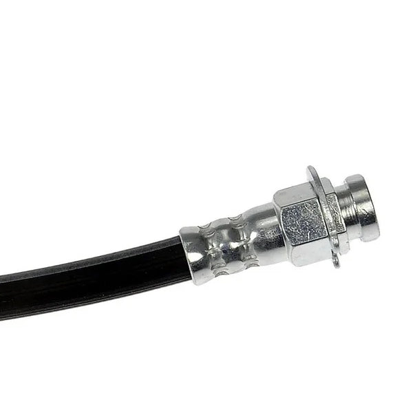 Carquest Wearever Brake Hose Assembly