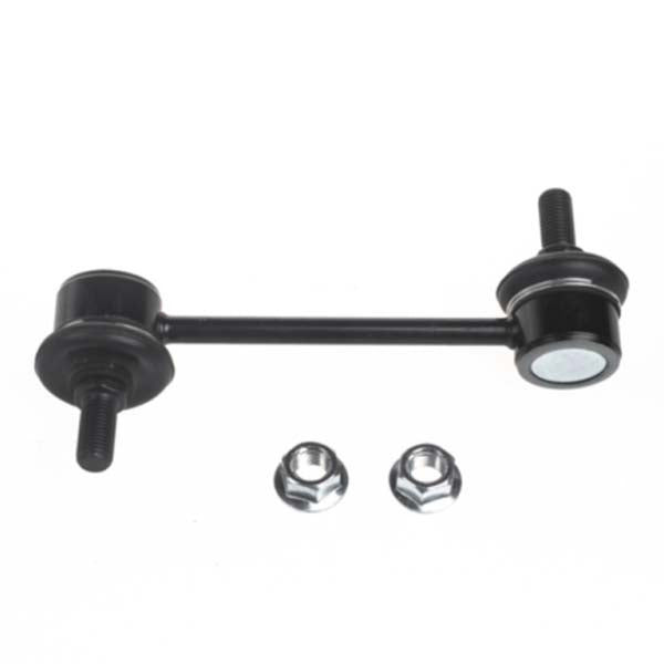 Driveworks Sway Bar Link Kit
