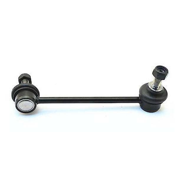 DriveWorks Sway Bar Link Kit