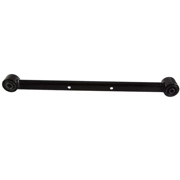 K6402 Carquest Suspension Trailing Arm ; for REAR Left or Right