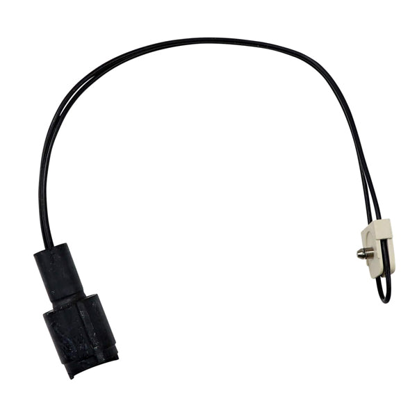 BeckArnley 084-1088 Brake Pad Sensor Wire