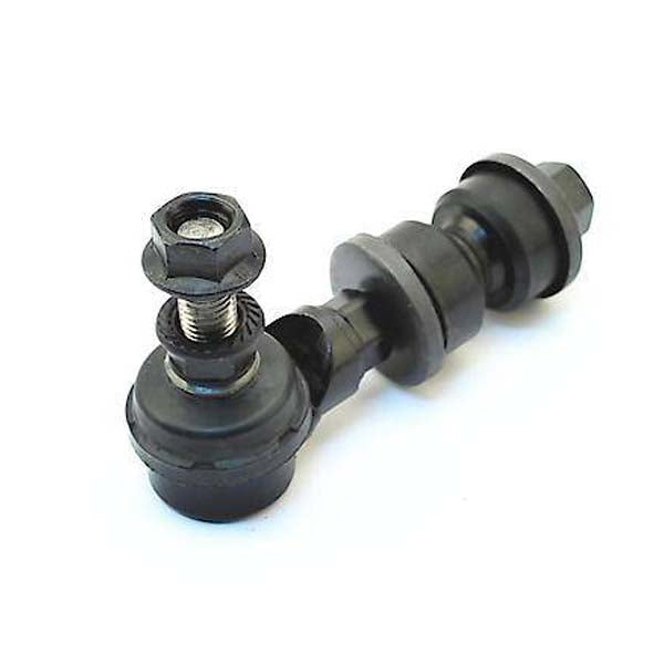 Driveworks SWAY BAR LINK KIT 1 EA DRIVE 15511184