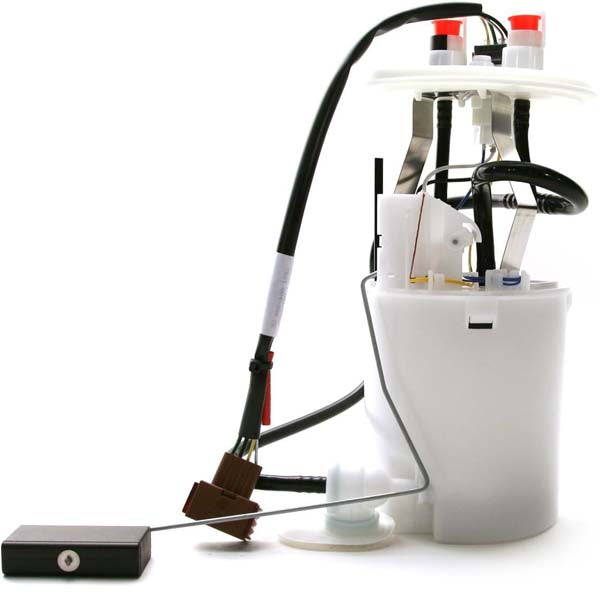 Fuel Pump Module Assembly 1999-2002 Saab 9-3 2.3L
