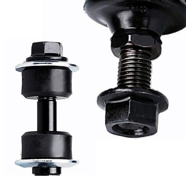 New CarQuest RCH DW-K8619 Ball Joint