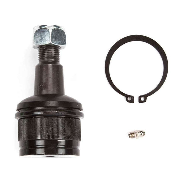 Driveworks Ball Joint