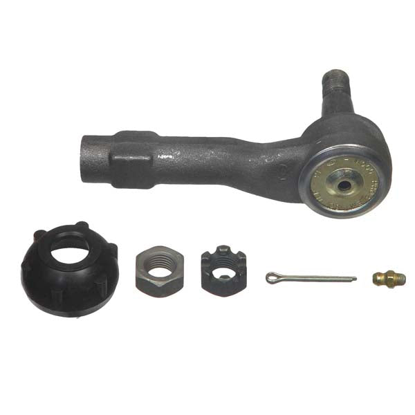 Parts House Chassis ES2262RL Tie Rod End