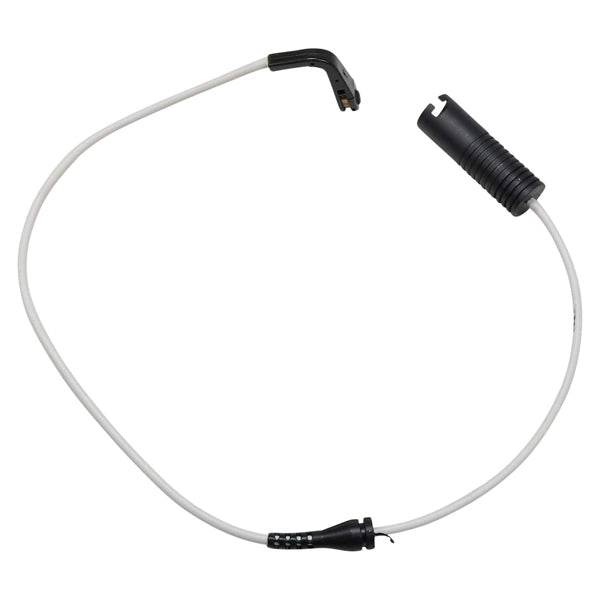 Beck/Arnley 084-1491 Brake Pad Sensor Wire