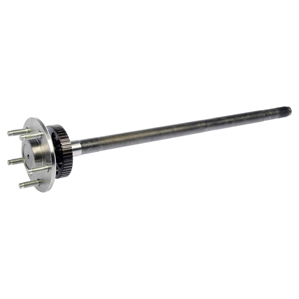 Dorman 630-223 Drive Axle Shaft Compatible with Select Ford Models