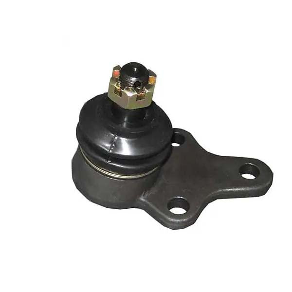 Suspension Ball Joint CARQUEST/DRIVEWORKS DW-K9615