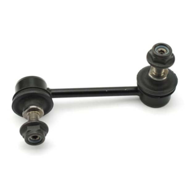 DriveWorks Sway Bar Link Kit