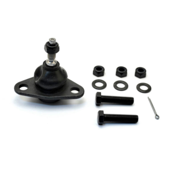 Driveworks Ball Joint