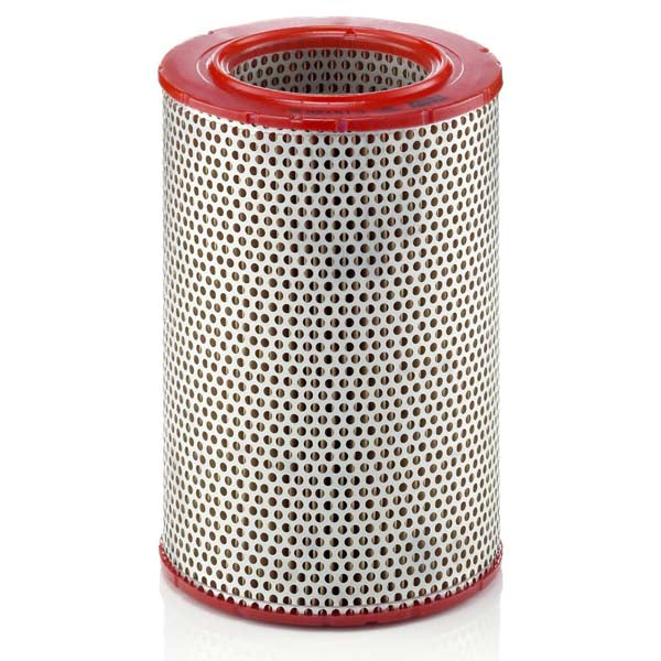 Mann Filter C 15 120 Air Filter
