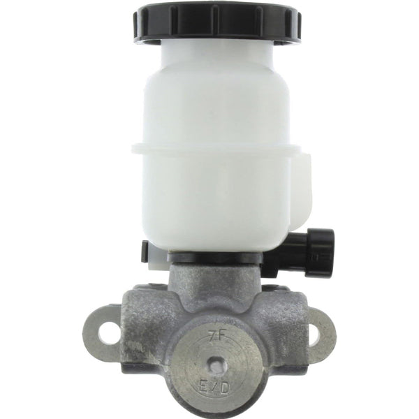 CQ Wearever New Brake Master Cylinder MCA390204 Fits: 95-99 Dodge Neon ???????? FS